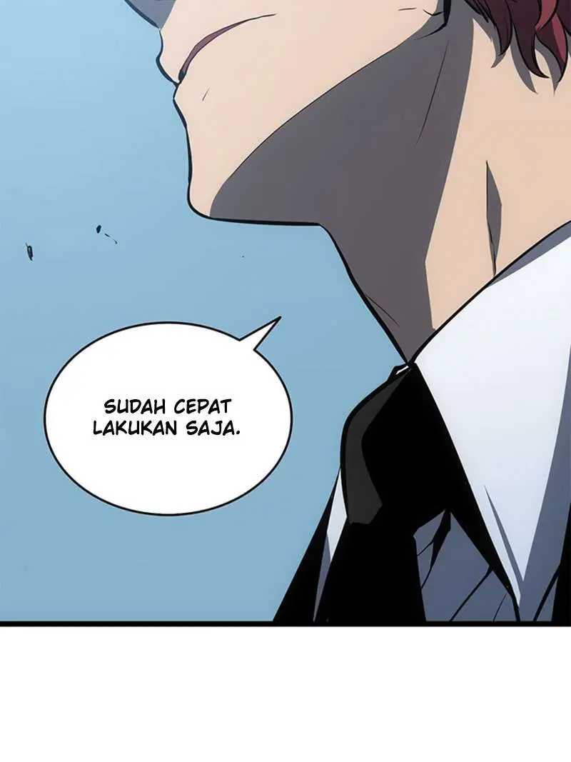 Solo Leveling Chapter 55 - https://gambar-id.komiku.org/uploads2/2774346-50.jpg