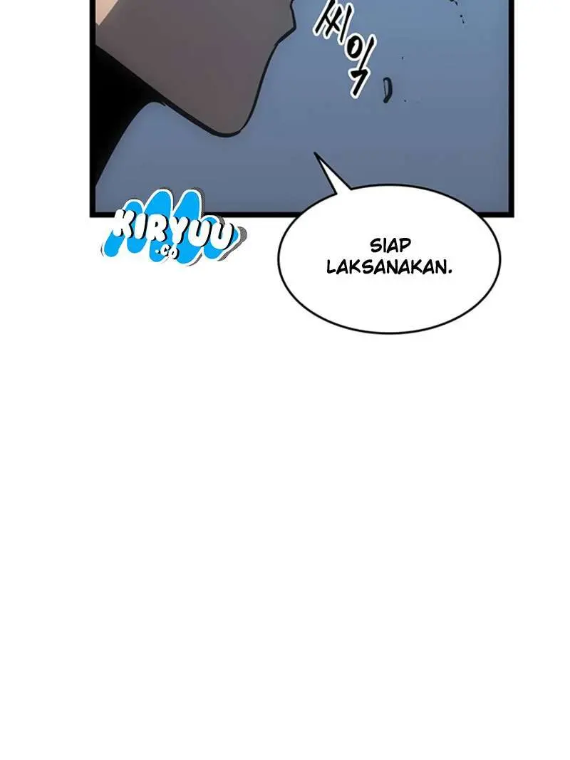 Solo Leveling Chapter 55 - https://gambar-id.komiku.org/uploads2/2774346-53.jpg