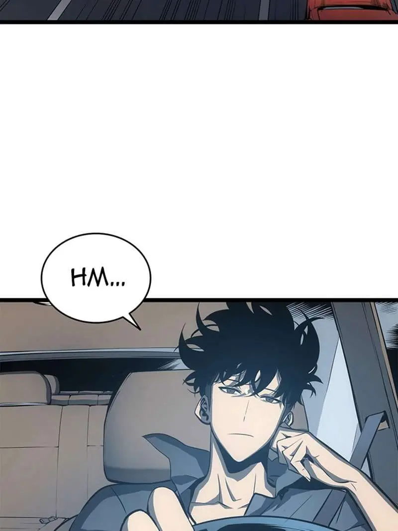 Solo Leveling Chapter 55 - https://gambar-id.komiku.org/uploads2/2774346-55.jpg