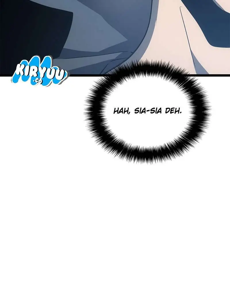 Solo Leveling Chapter 55 - https://gambar-id.komiku.org/uploads2/2774346-58.jpg