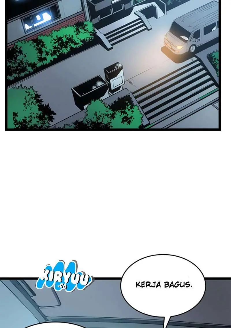 Solo Leveling Chapter 55 - https://gambar-id.komiku.org/uploads2/2774346-62.jpg