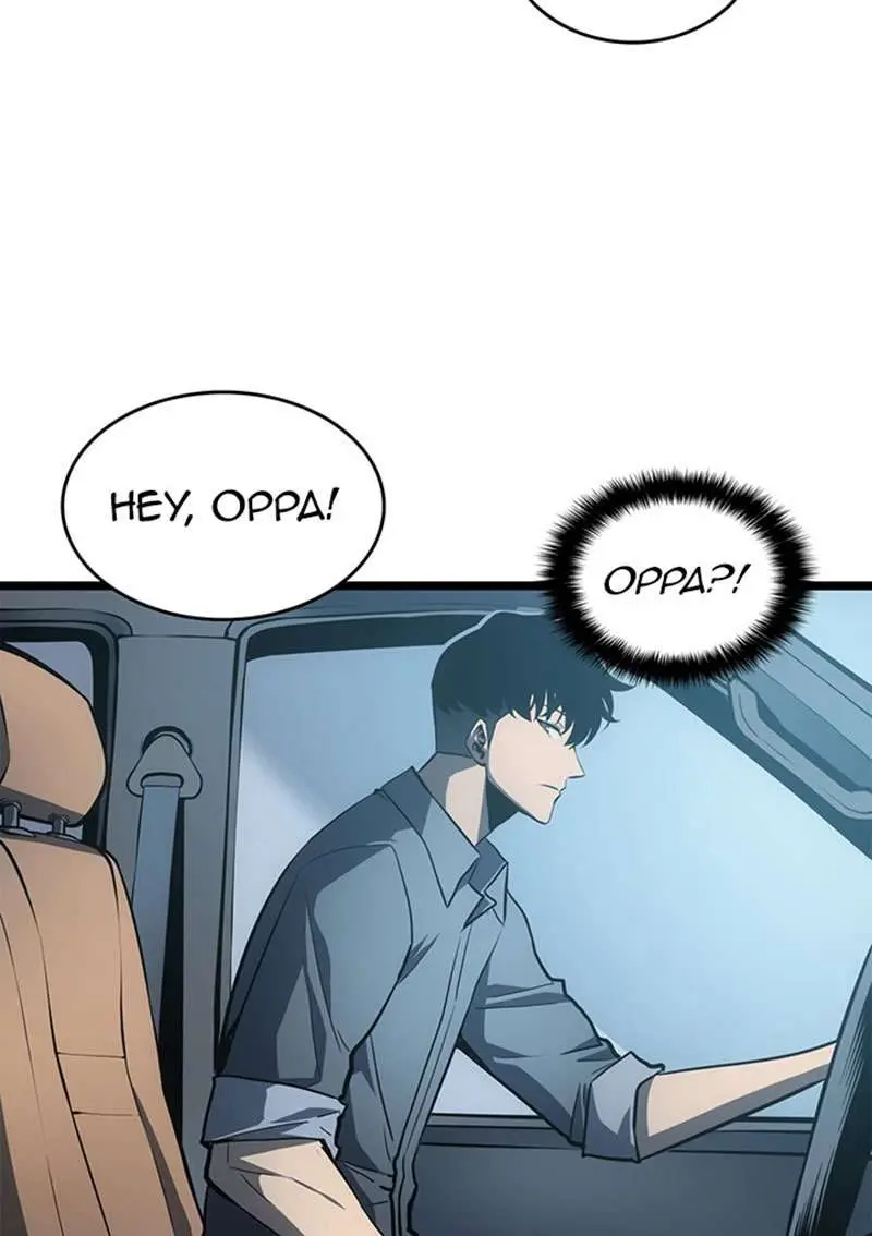 Solo Leveling Chapter 55 - https://gambar-id.komiku.org/uploads2/2774346-64.jpg