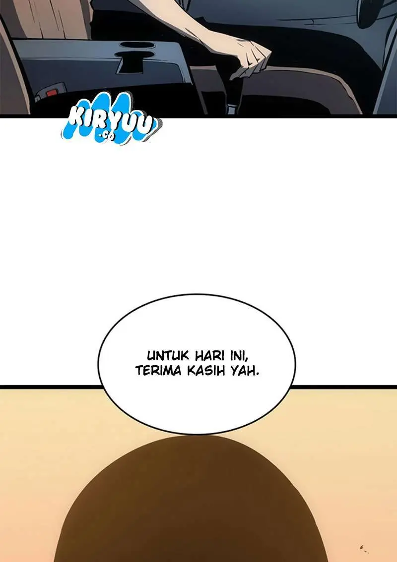 Solo Leveling Chapter 55 - https://gambar-id.komiku.org/uploads2/2774346-65.jpg