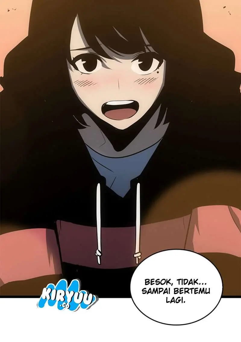 Solo Leveling Chapter 55 - https://gambar-id.komiku.org/uploads2/2774346-66.jpg