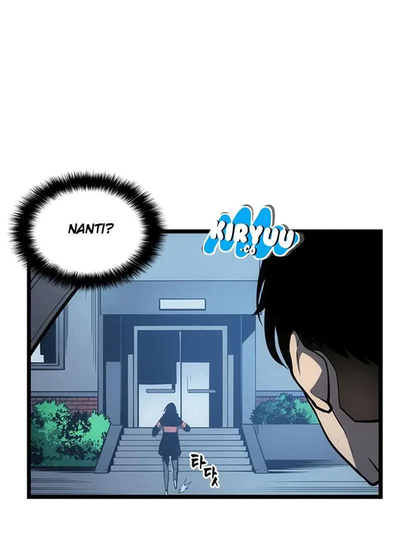 Solo Leveling Chapter 55 - https://gambar-id.komiku.org/uploads2/2774346-67.jpg