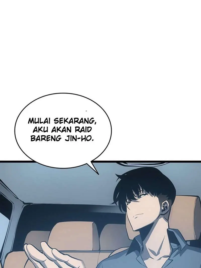 Solo Leveling Chapter 55 - https://gambar-id.komiku.org/uploads2/2774346-69.jpg