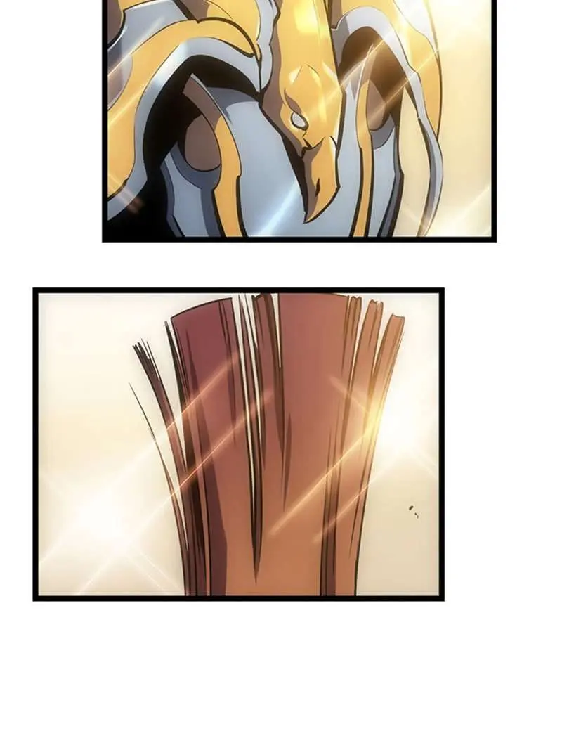 Solo Leveling Chapter 55 - https://gambar-id.komiku.org/uploads2/2774346-72.jpg