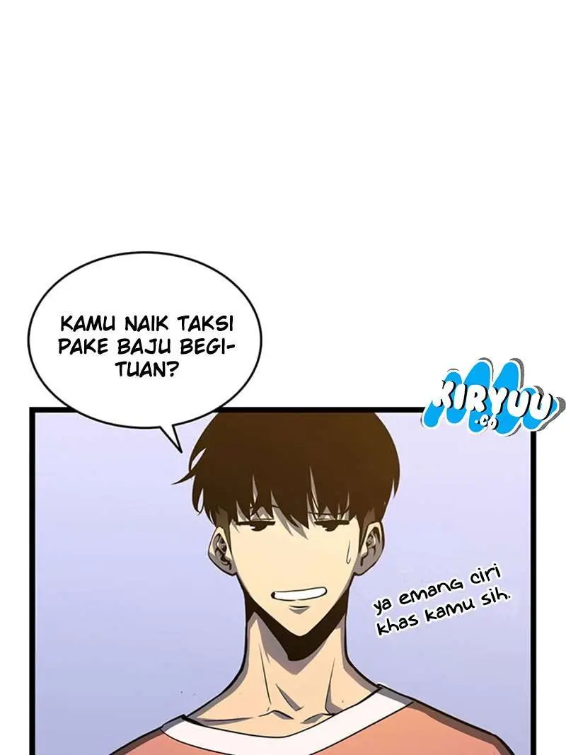 Solo Leveling Chapter 55 - https://gambar-id.komiku.org/uploads2/2774346-73.jpg