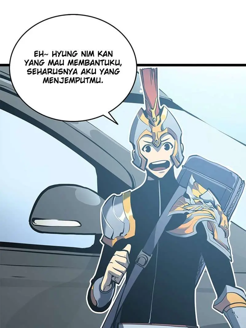 Solo Leveling Chapter 55 - https://gambar-id.komiku.org/uploads2/2774346-75.jpg