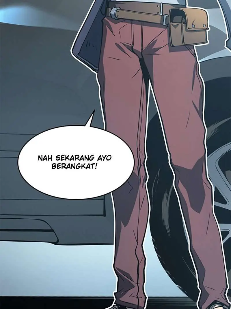Solo Leveling Chapter 55 - https://gambar-id.komiku.org/uploads2/2774346-76.jpg