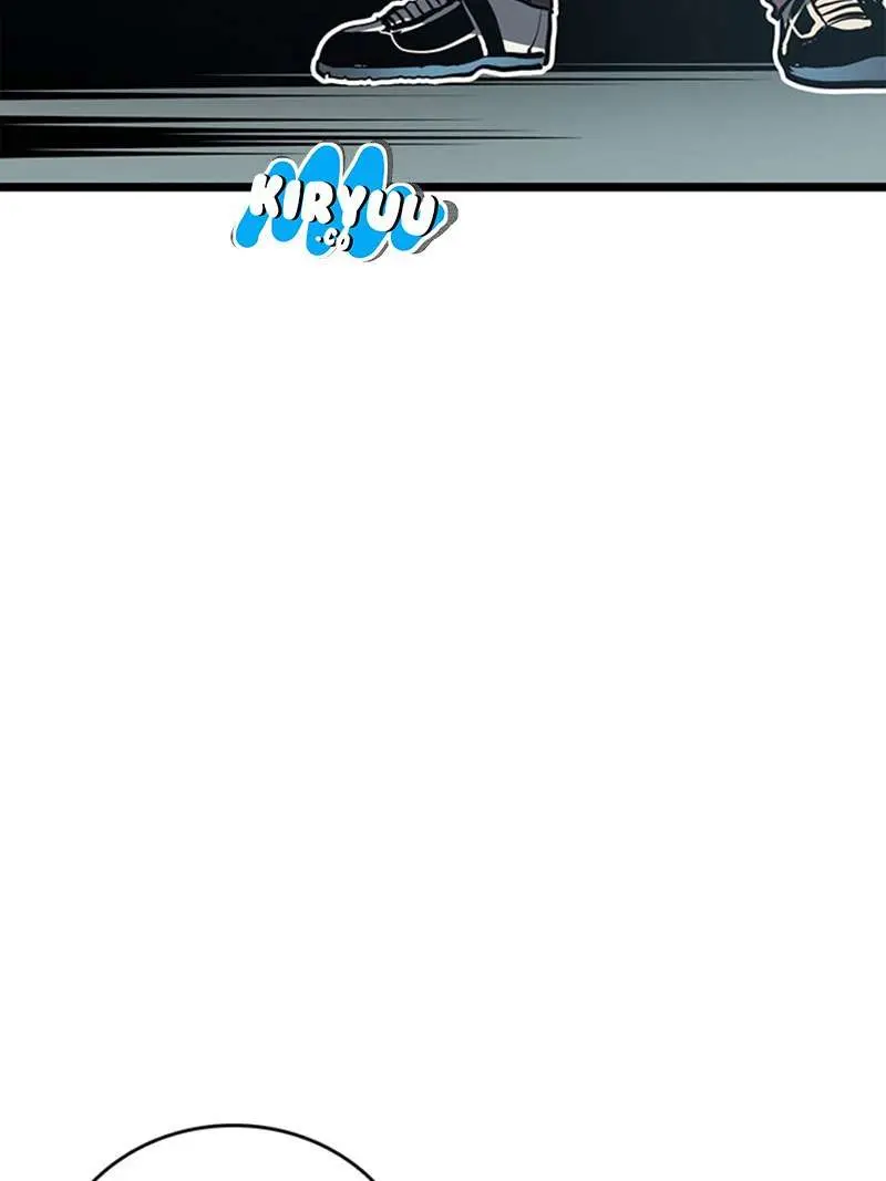 Solo Leveling Chapter 55 - https://gambar-id.komiku.org/uploads2/2774346-77.jpg