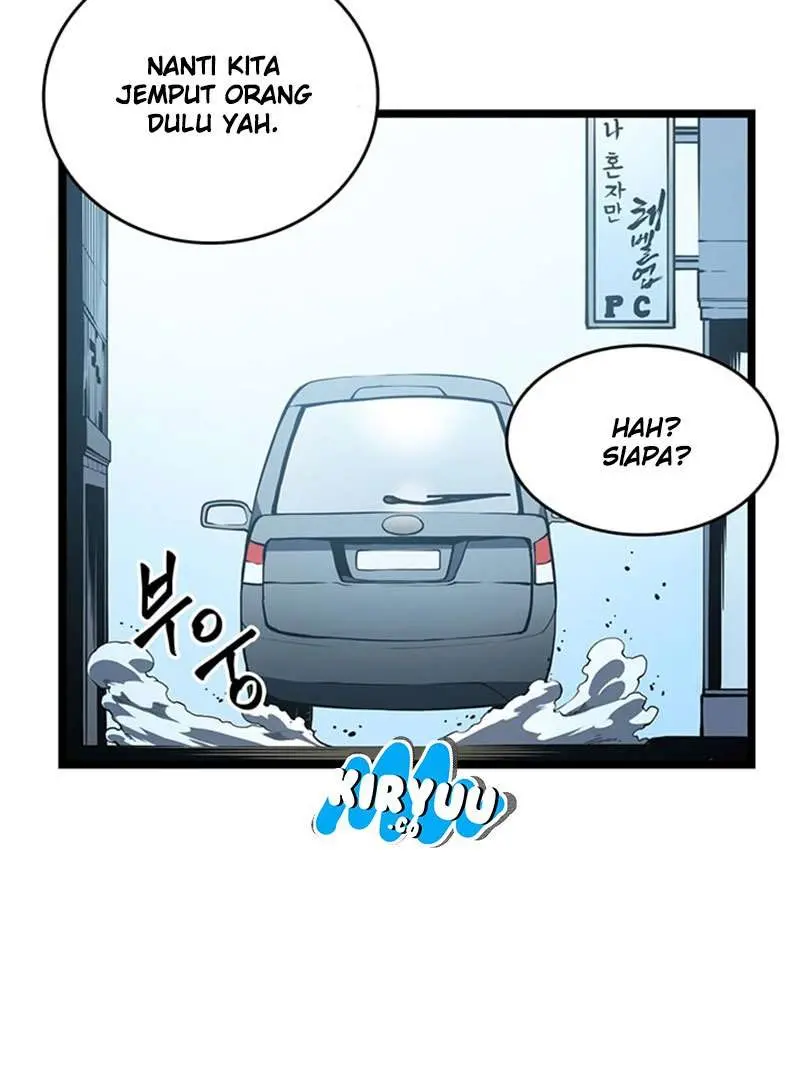 Solo Leveling Chapter 55 - https://gambar-id.komiku.org/uploads2/2774346-78.jpg