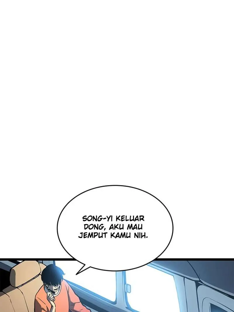 Solo Leveling Chapter 55 - https://gambar-id.komiku.org/uploads2/2774346-79.jpg