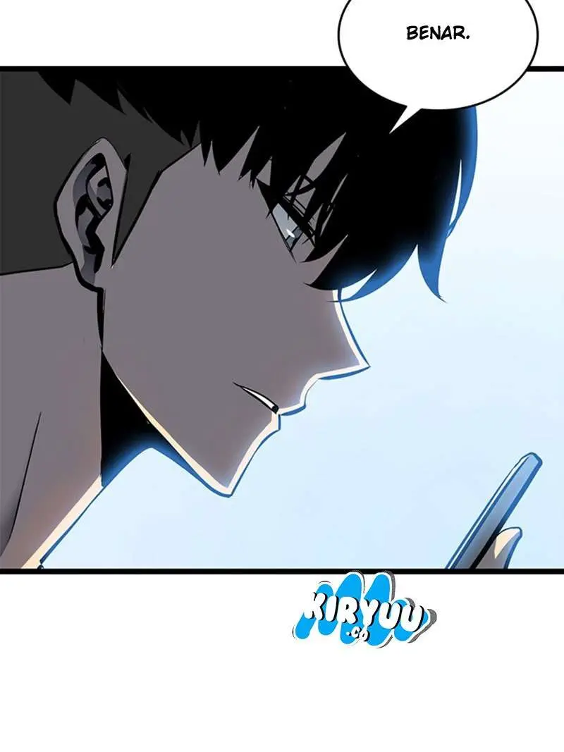 Solo Leveling Chapter 55 - https://gambar-id.komiku.org/uploads2/2774346-81.jpg