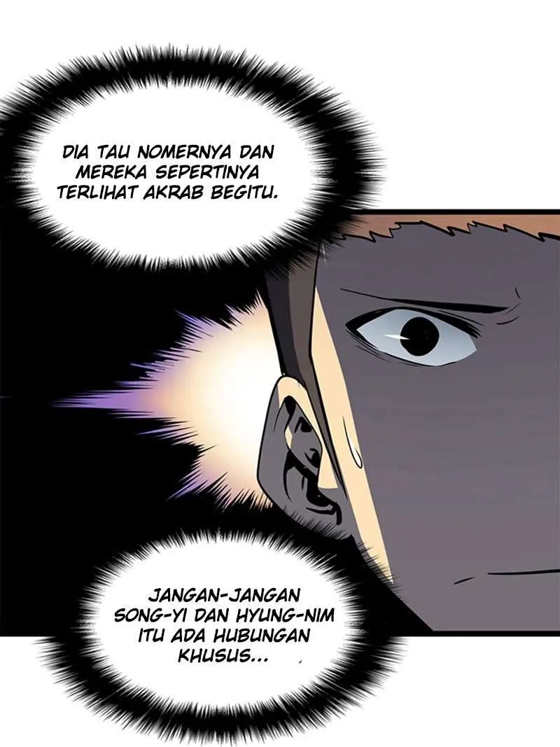 Solo Leveling Chapter 55 - https://gambar-id.komiku.org/uploads2/2774346-82.jpg