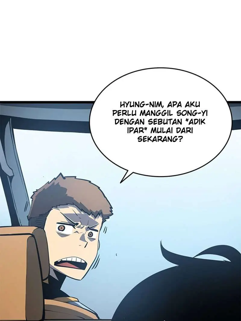 Solo Leveling Chapter 55 - https://gambar-id.komiku.org/uploads2/2774346-84.jpg
