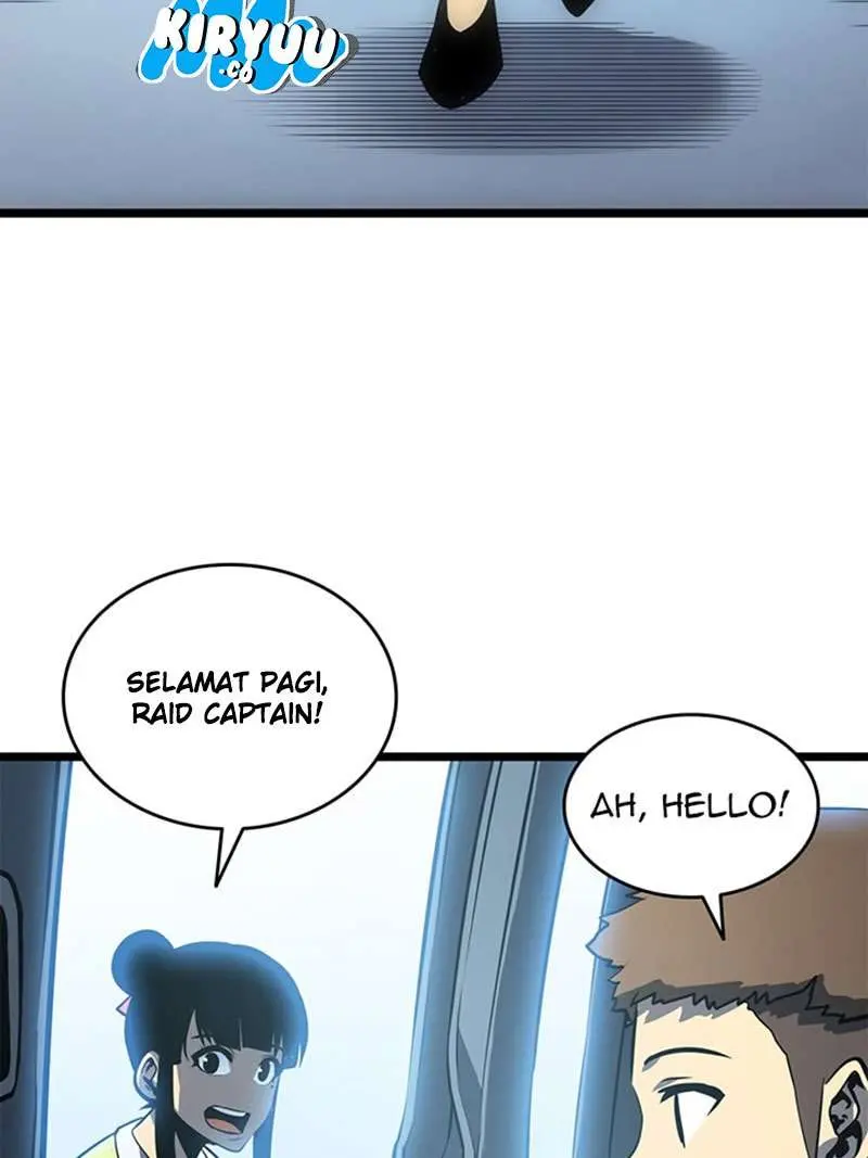 Solo Leveling Chapter 55 - https://gambar-id.komiku.org/uploads2/2774346-88.jpg