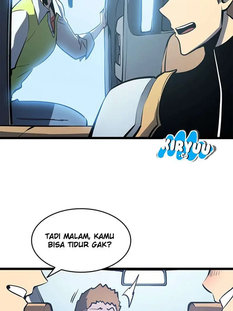 Solo Leveling Chapter 55 - https://gambar-id.komiku.org/uploads2/2774346-89.jpg