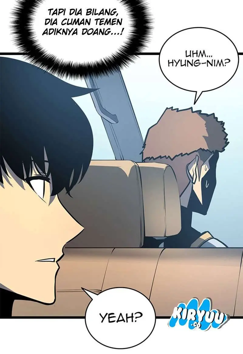 Solo Leveling Chapter 55 - https://gambar-id.komiku.org/uploads2/2774346-93.jpg