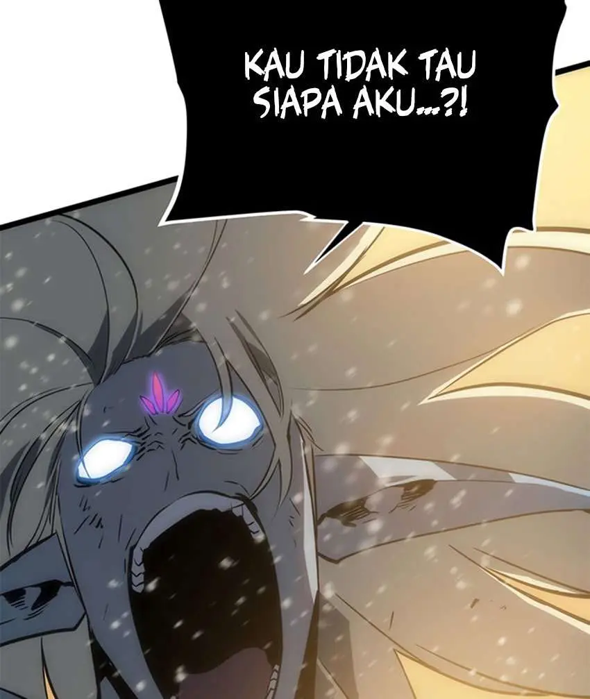 Solo Leveling Chapter 54 - https://gambar-id.komiku.org/uploads2/2774348-100.jpg