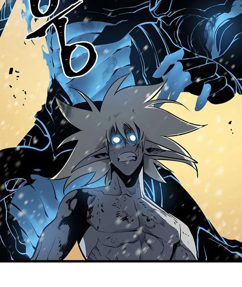 Solo Leveling Chapter 54 - https://gambar-id.komiku.org/uploads2/2774348-103.jpg