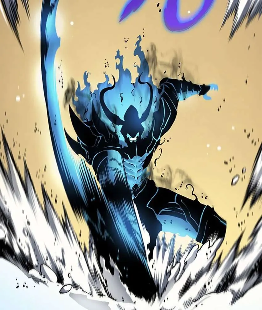 Solo Leveling Chapter 54 - https://gambar-id.komiku.org/uploads2/2774348-105.jpg