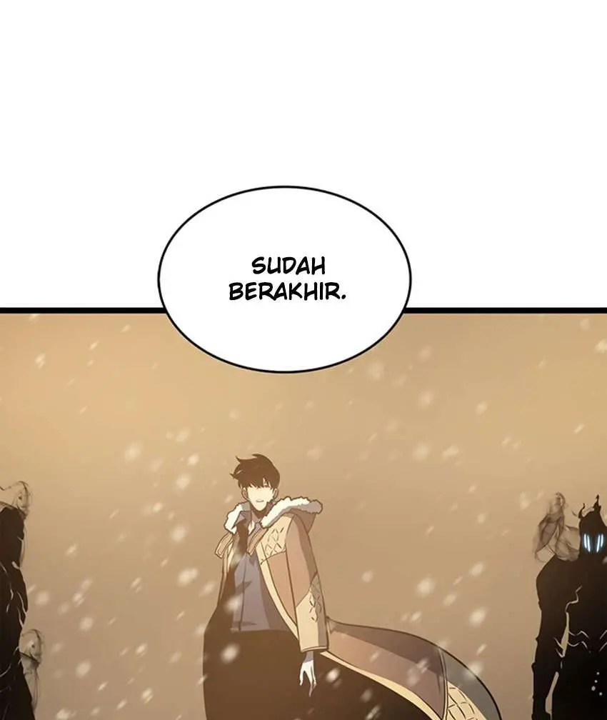 Solo Leveling Chapter 54 - https://gambar-id.komiku.org/uploads2/2774348-108.jpg