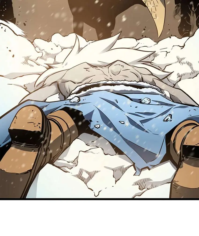 Solo Leveling Chapter 54 - https://gambar-id.komiku.org/uploads2/2774348-109.jpg