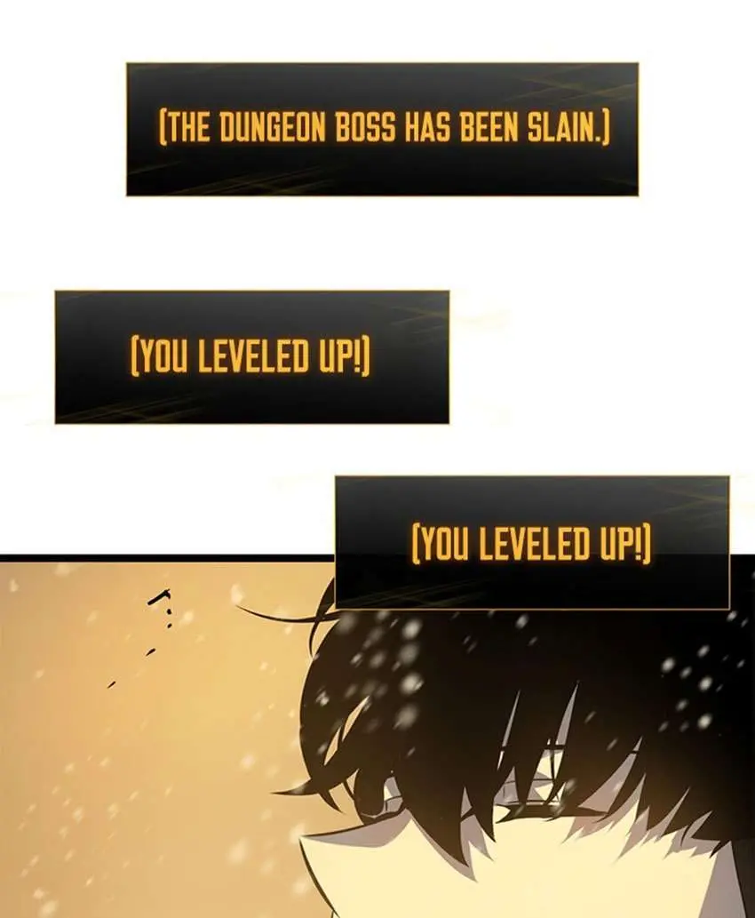 Solo Leveling Chapter 54 - https://gambar-id.komiku.org/uploads2/2774348-111.jpg
