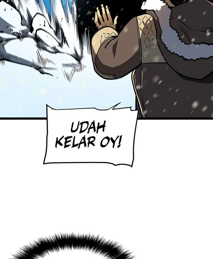 Solo Leveling Chapter 54 - https://gambar-id.komiku.org/uploads2/2774348-116.jpg