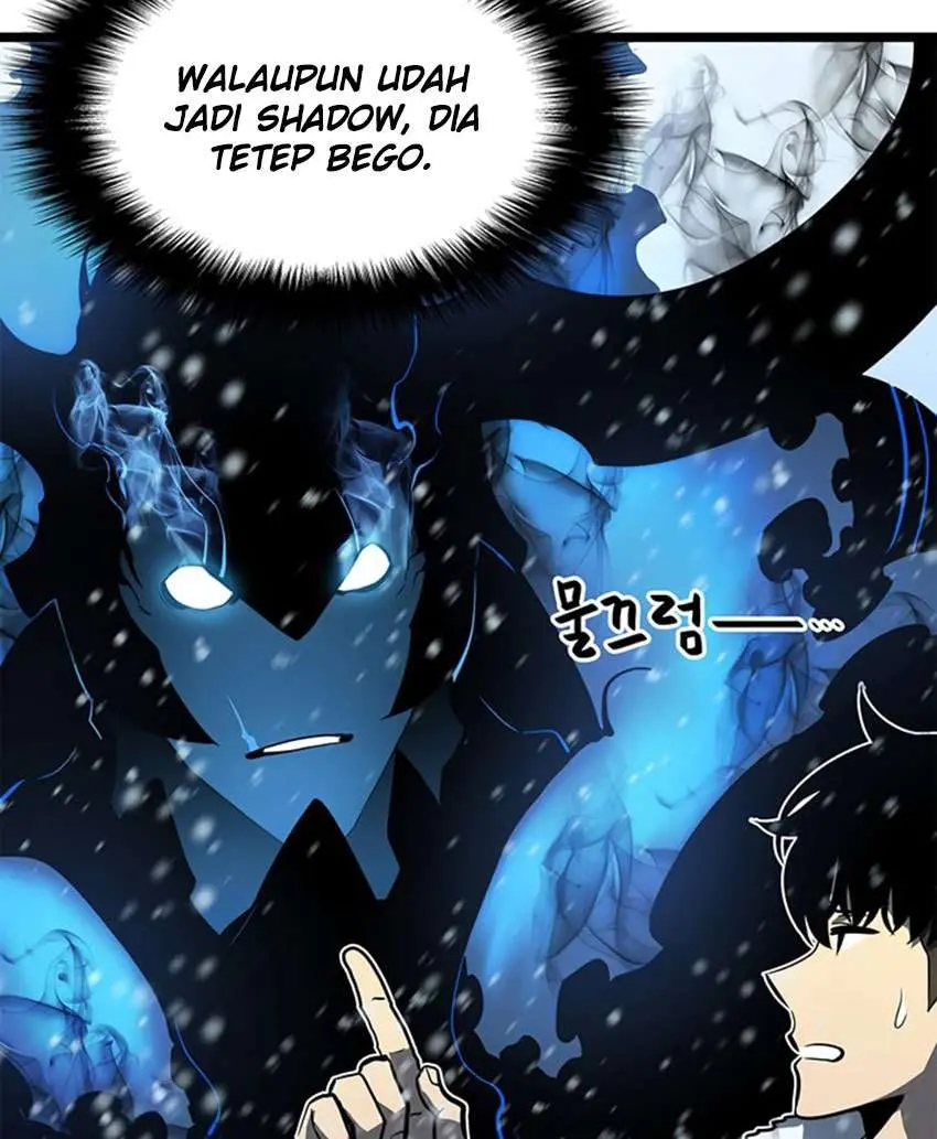 Solo Leveling Chapter 54 - https://gambar-id.komiku.org/uploads2/2774348-117.jpg