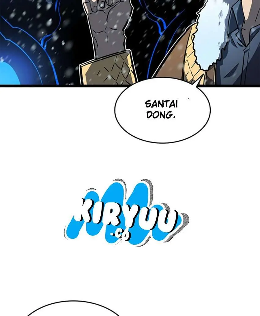 Solo Leveling Chapter 54 - https://gambar-id.komiku.org/uploads2/2774348-118.jpg