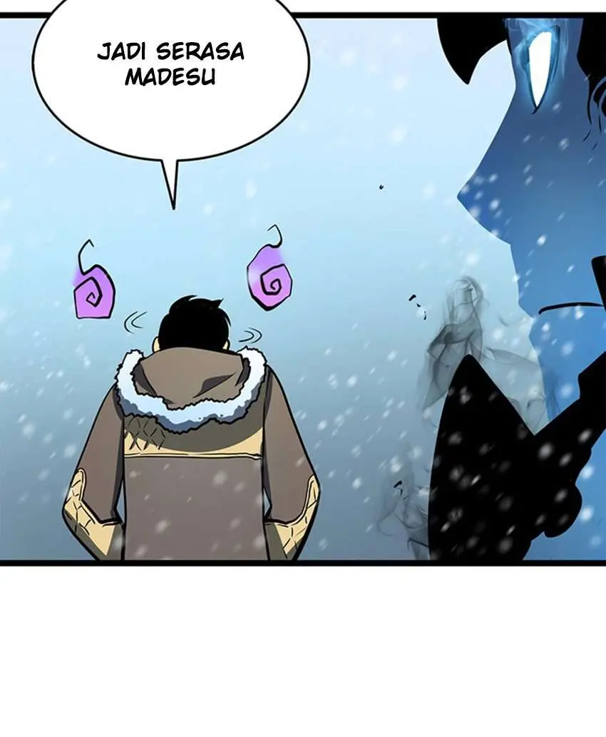 Solo Leveling Chapter 54 - https://gambar-id.komiku.org/uploads2/2774348-119.jpg