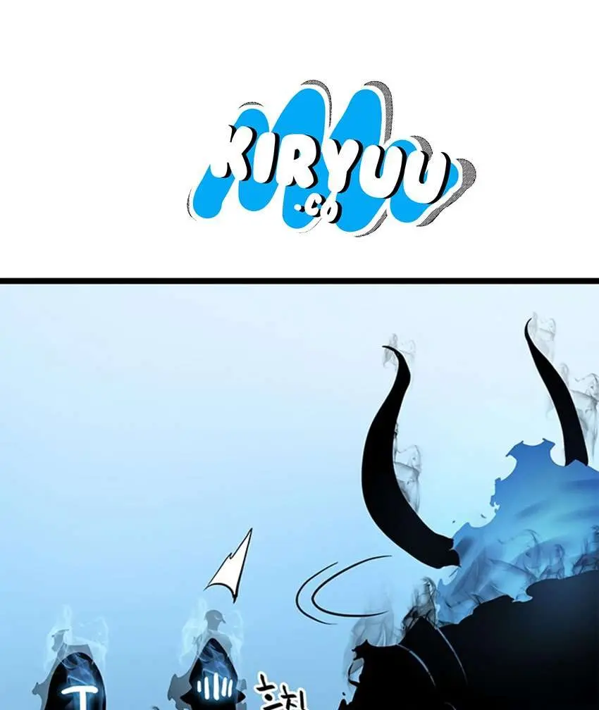 Solo Leveling Chapter 54 - https://gambar-id.komiku.org/uploads2/2774348-123.jpg