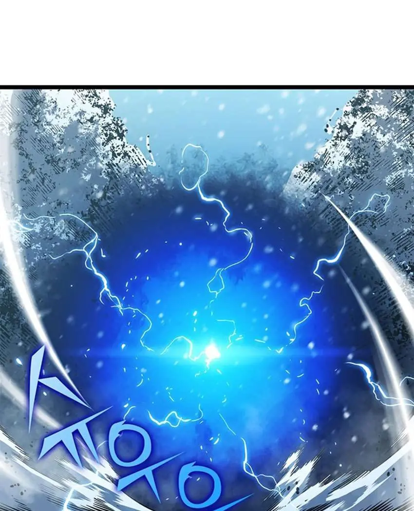 Solo Leveling Chapter 54 - https://gambar-id.komiku.org/uploads2/2774348-129.jpg