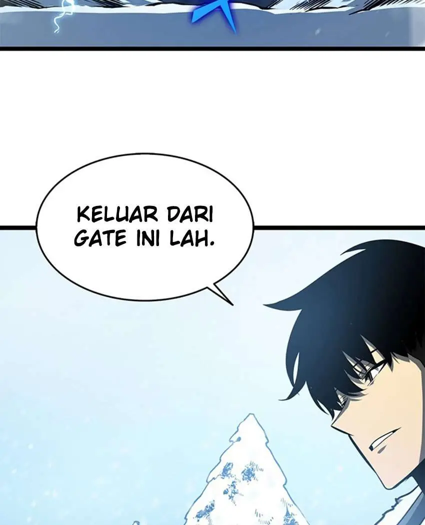 Solo Leveling Chapter 54 - https://gambar-id.komiku.org/uploads2/2774348-130.jpg