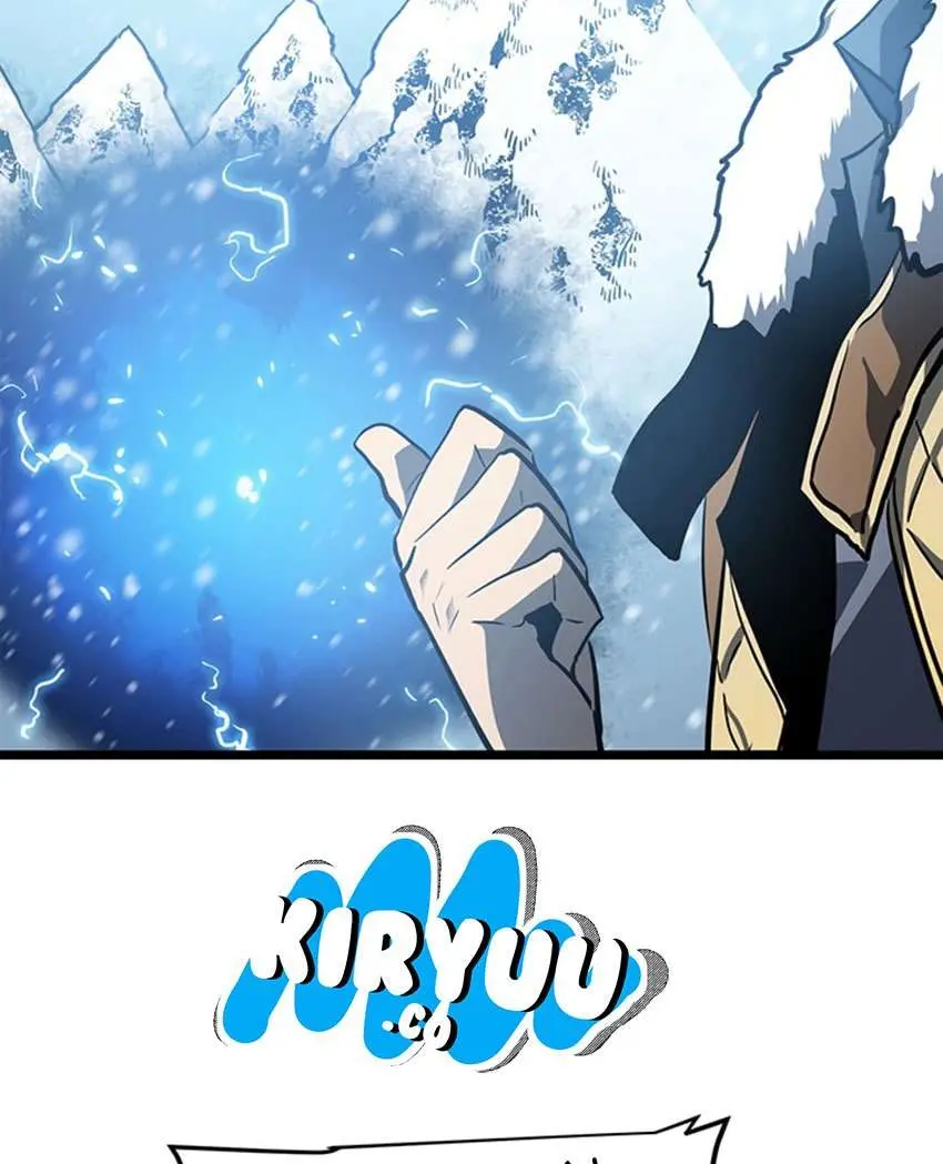 Solo Leveling Chapter 54 - https://gambar-id.komiku.org/uploads2/2774348-131.jpg