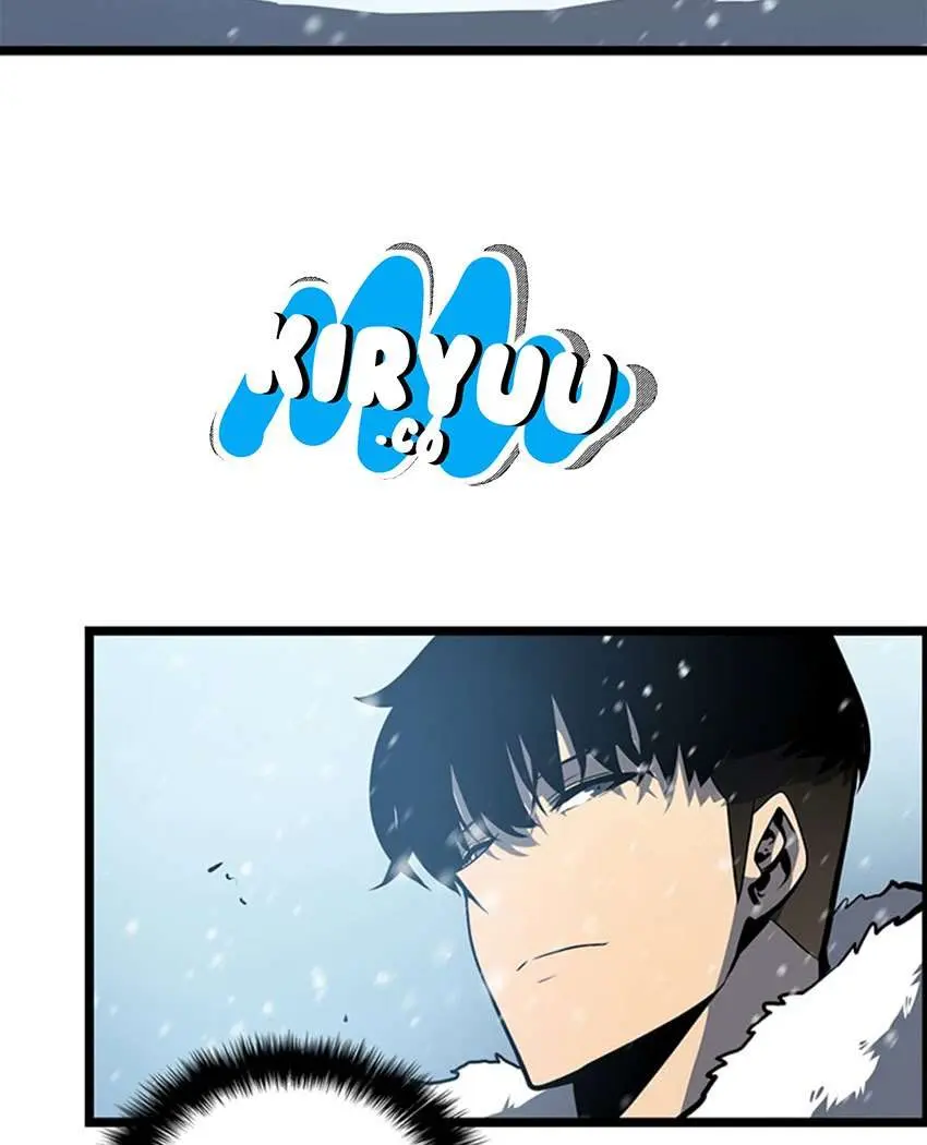 Solo Leveling Chapter 54 - https://gambar-id.komiku.org/uploads2/2774348-133.jpg