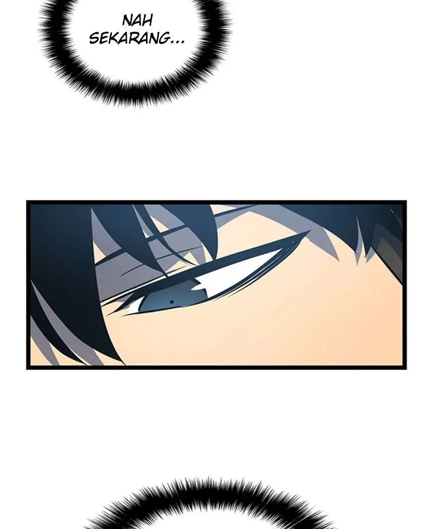 Solo Leveling Chapter 54 - https://gambar-id.komiku.org/uploads2/2774348-134.jpg