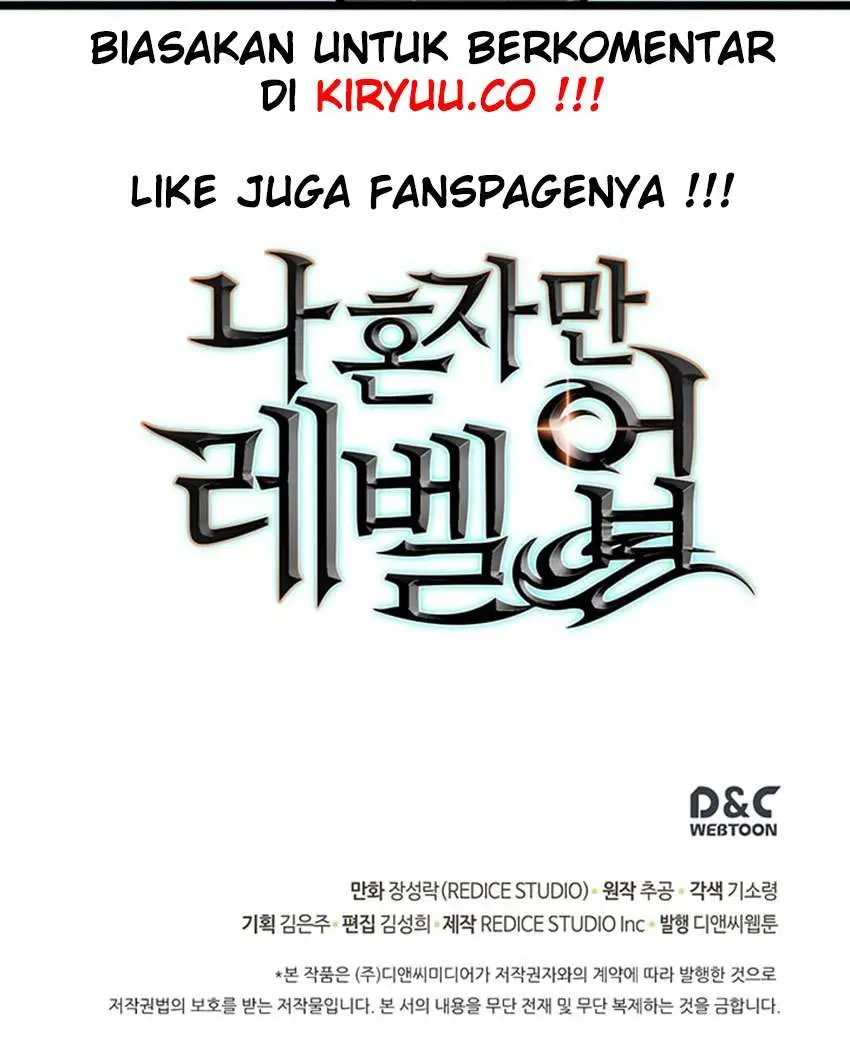 Solo Leveling Chapter 54 - https://gambar-id.komiku.org/uploads2/2774348-137.jpg