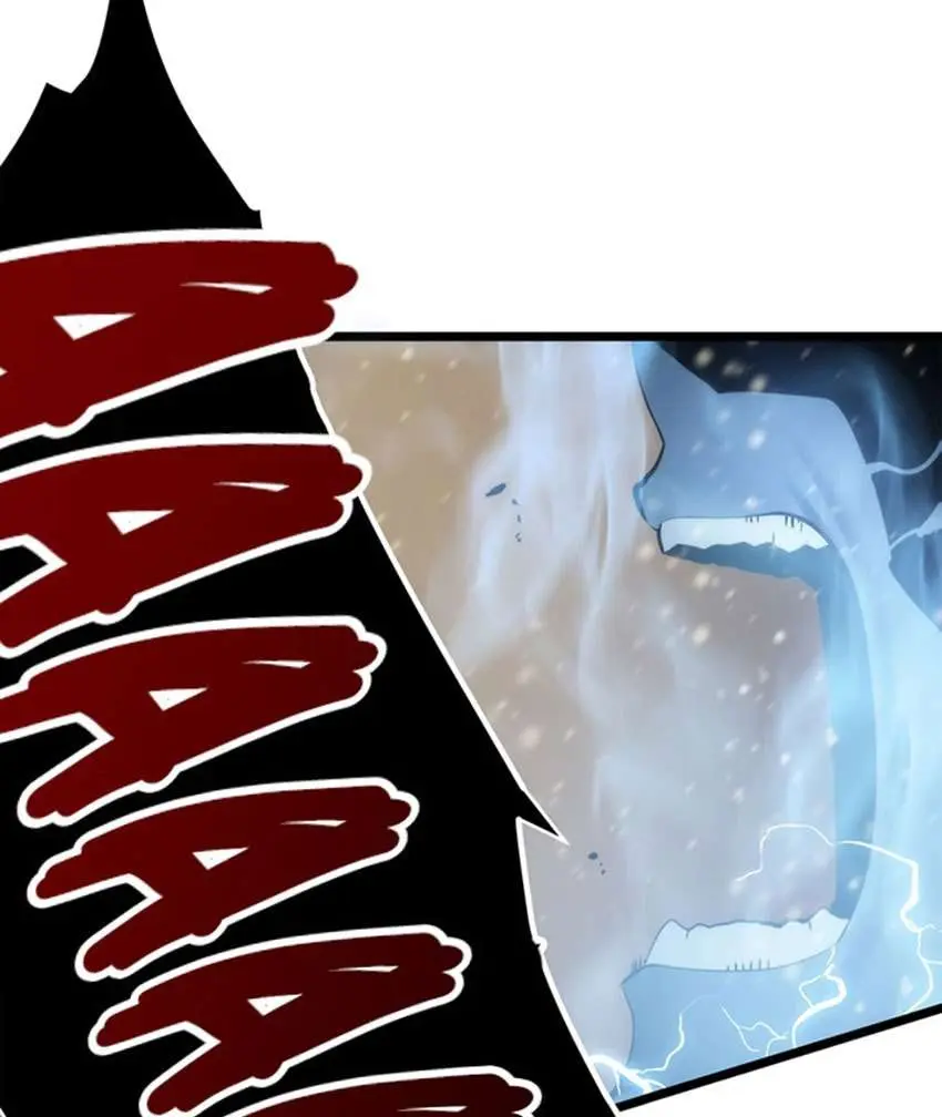 Solo Leveling Chapter 54 - https://gambar-id.komiku.org/uploads2/2774348-15.jpg