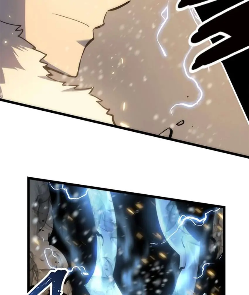 Solo Leveling Chapter 54 - https://gambar-id.komiku.org/uploads2/2774348-17.jpg