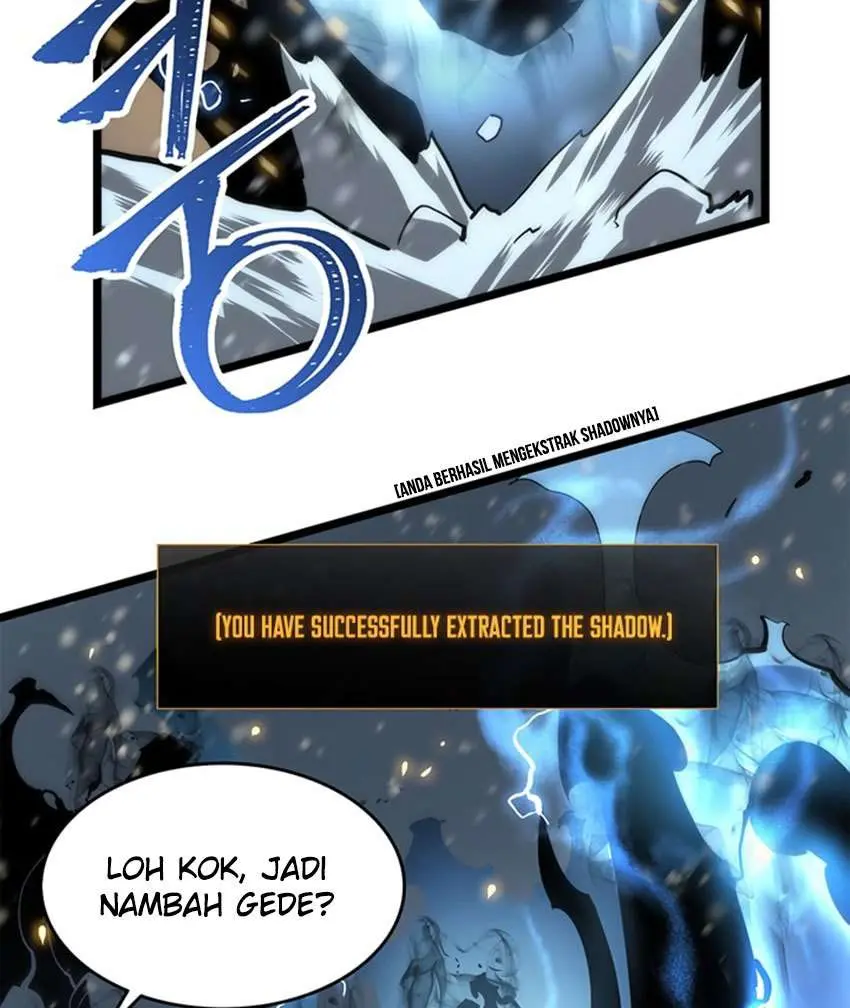 Solo Leveling Chapter 54 - https://gambar-id.komiku.org/uploads2/2774348-18.jpg