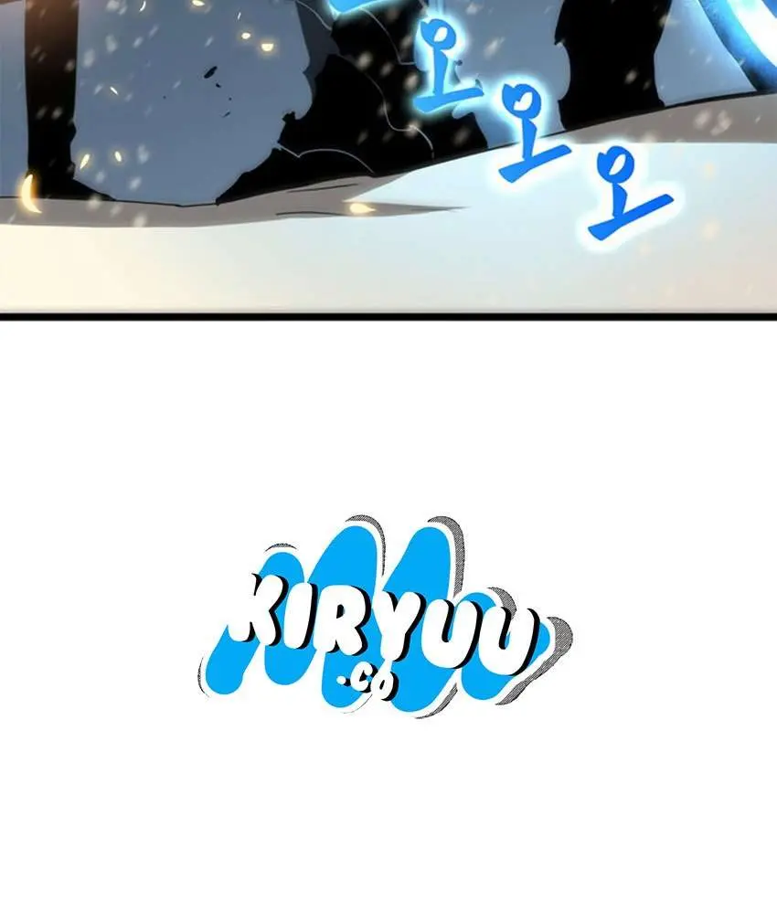 Solo Leveling Chapter 54 - https://gambar-id.komiku.org/uploads2/2774348-20.jpg