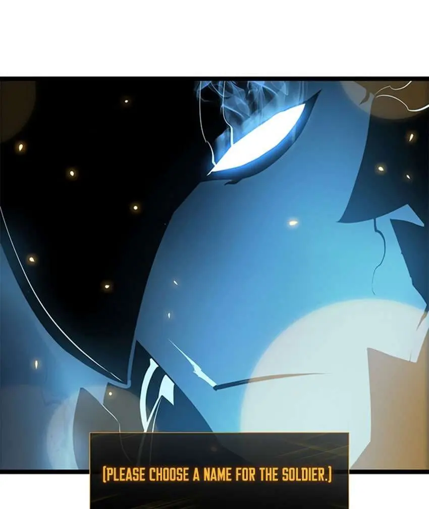 Solo Leveling Chapter 54 - https://gambar-id.komiku.org/uploads2/2774348-21.jpg