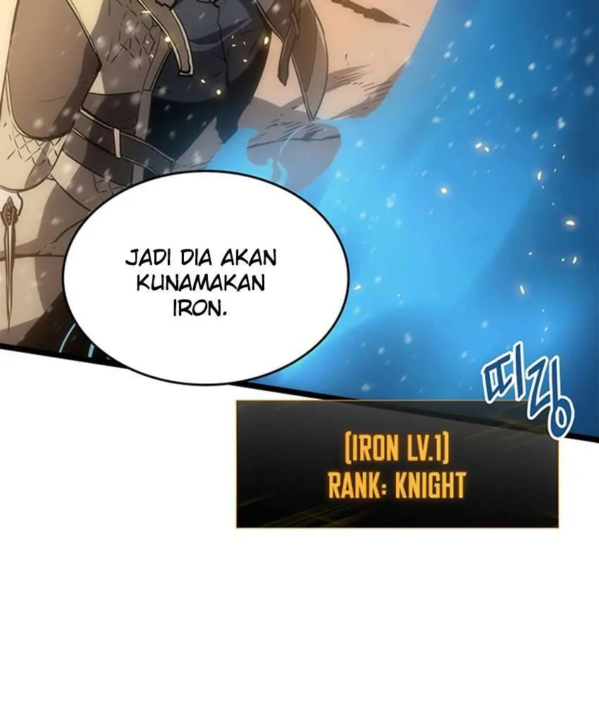 Solo Leveling Chapter 54 - https://gambar-id.komiku.org/uploads2/2774348-23.jpg