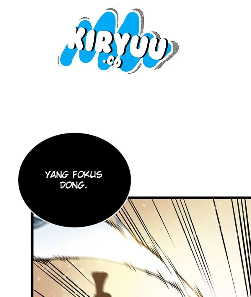 Solo Leveling Chapter 54 - https://gambar-id.komiku.org/uploads2/2774348-24.jpg