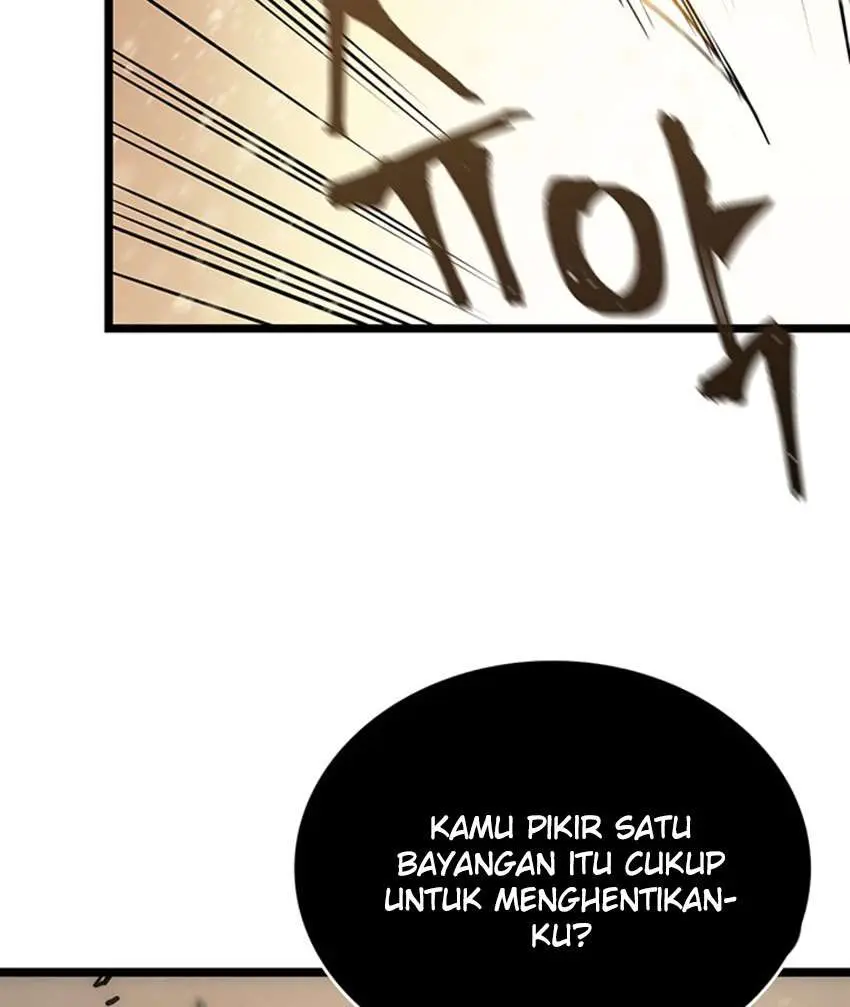 Solo Leveling Chapter 54 - https://gambar-id.komiku.org/uploads2/2774348-25.jpg