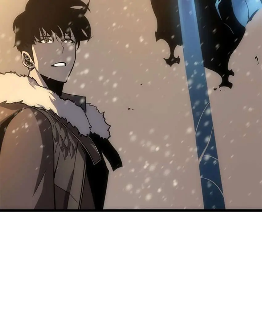 Solo Leveling Chapter 54 - https://gambar-id.komiku.org/uploads2/2774348-29.jpg