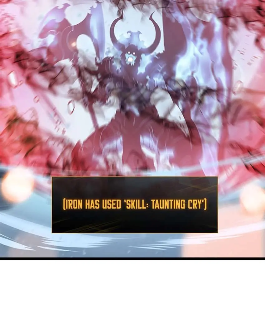 Solo Leveling Chapter 54 - https://gambar-id.komiku.org/uploads2/2774348-31.jpg